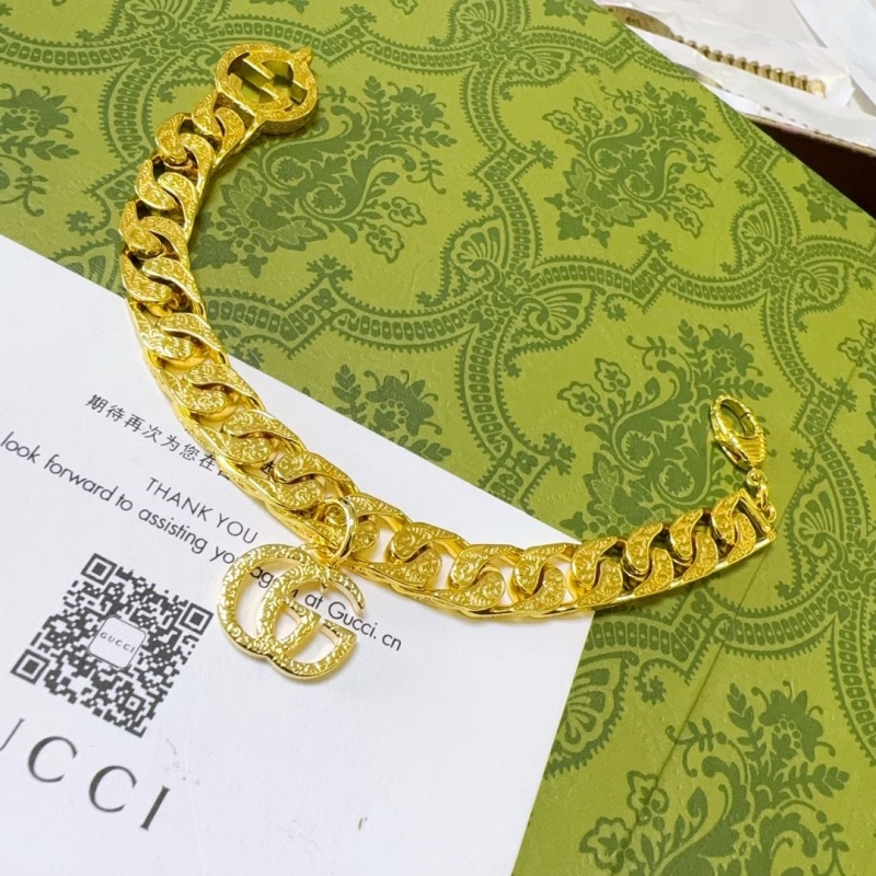 Gucci Bracelets